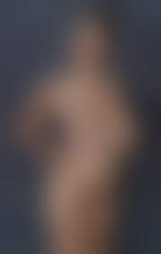 flat titties|Do u like flat titties? : r/onlyfansgirls101