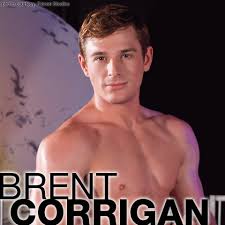 Brent corrigan young gay porn tube adventures jpg x Brent corrigan gay sex