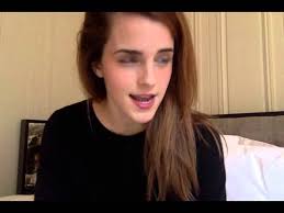 Emma watson having sex jpg x Emma watson having sex