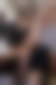 小向美奈子　無修正　おまんこ|小向美奈子 無修正AV画像 遂にモロ動画解禁！無修正でオマ○コを晒す！！！！！ - 裏ピク