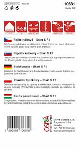  deti rajce.cz.601|Základní škola Pod Vinohrady Uherský Brod