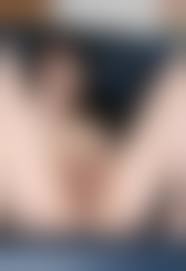 日高ゆりあまんこ|日高ゆりあ TORA TORA EVERGREEN 日高ゆりあ - PIKKUR.COM