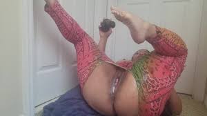 First time ghetto whore beautii bey dessert picture jpg x Ghetto whores