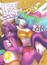 Rarity gift gbe a bwoaa jpg x Little pony sex