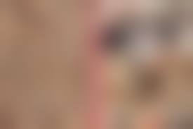 tokyohot大乱交|東熱大乱交撮りおろし徹底陵辱ビデオのエロ画像ポルノ写真 Javworld Tokyohot Customary Gangbang Naked Xxx  Pictures