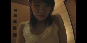 Japanese diaper jpg x Japanese diaper