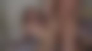 family nude sis bro sex|Small Blonde stepsis Jane Wilde Family Sex With Step bro POV - stepsister  stepsis step-sister step-sister-anal step sister nude-step sister sex-with-step  sister step sister-creampie step sis step sister-fuck step sister-blowjob  naked-step sister