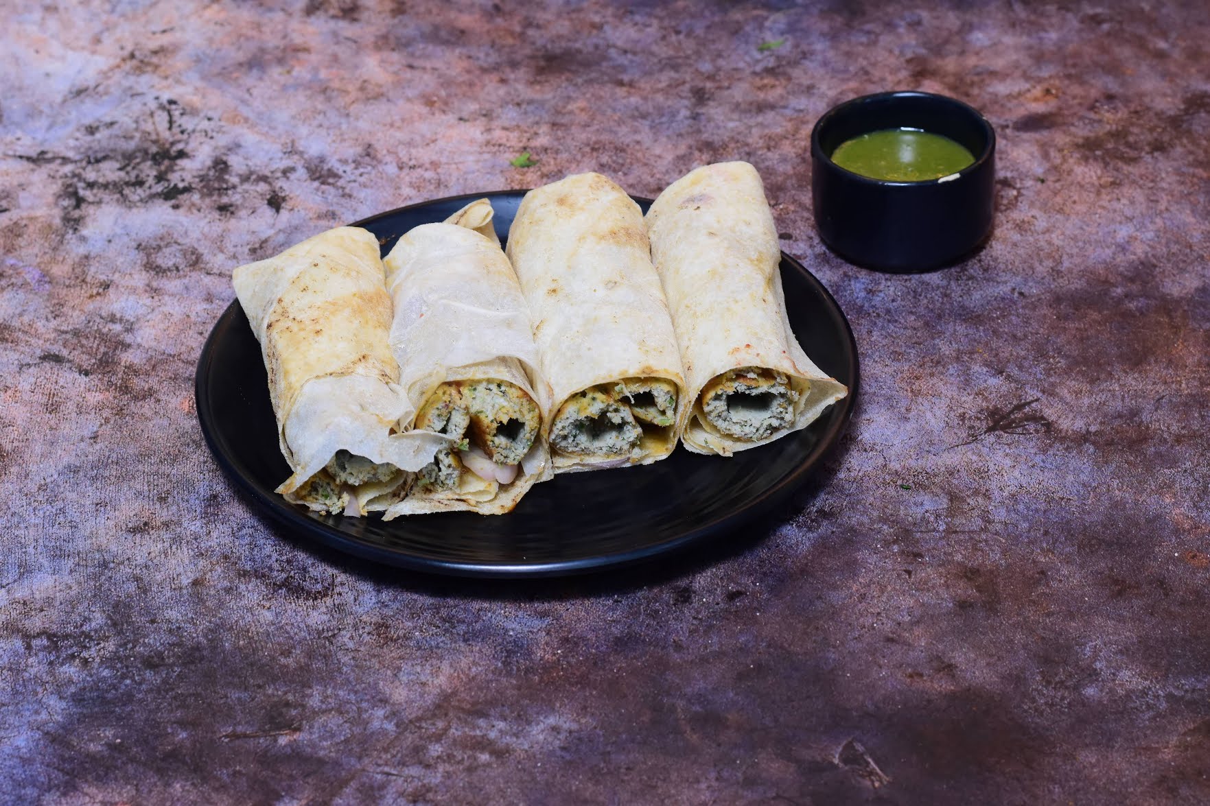 MI Food Center by null