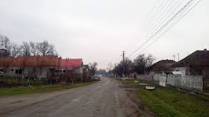 azov nude boys|Naked Boys by piemellulpenis - Dailymotion