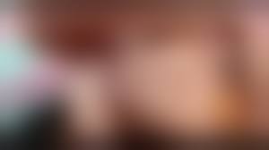 chinese wife anal sex|Its.PORN - How Long Can Hot Asian Wife Last Hard Anal Sex With BWC