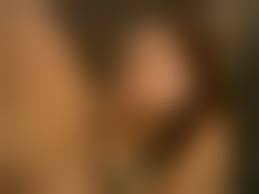 Daddy Daughter Incest russiai.pix.ru young nude 2|Russian Dad & Daughter incest | MOTHERLESS.COM ™