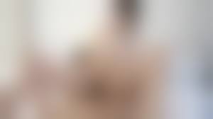  japanese housewife  naked photos leaked 7|Brunette Japanese housewife Hinata Nanase excites a man for sex