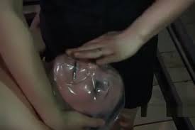 Top plastic bag head sex films jpg x Plastic bondage