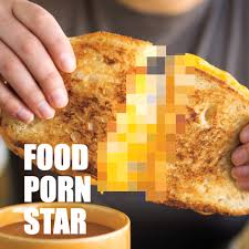 Porn star are god gifts memes post jpg x Star memes