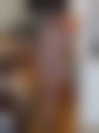 fap.to nude|ASIAN SLUT'S LEAKED NUDE PHOTOS! Fap to Her! - EroMe