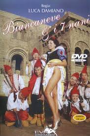 Vintage parody jpg x Vintage parody
