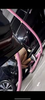 We ebony car wash free porn videos pornhat jpg x Ebony car wash