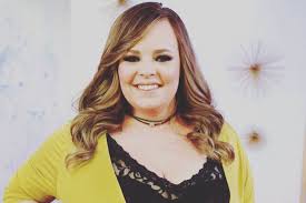 long mom nipples|Understanding Breastfeeding: Tips for New Moms with Flat Nipples | TikTok