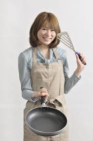 奥様　写真|若奥様 写真素材 [ 797832 ] - フォトライブラリー photolibrary