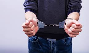 trestný čin|Víme, za které trestné činy půjdou firmy nově za „katr“ - Podnikatel.cz