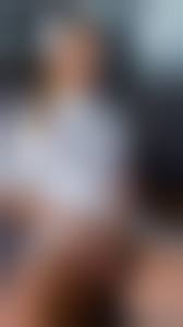 shemales cheerleader|Cheerleaders Fucking Other Shemale Cheerleader | Anal Dream House