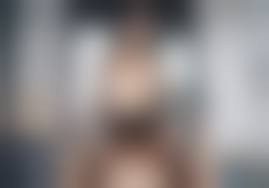 SexBabesVR anna rose my first escort vr porn video|