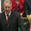 Hilary Benn