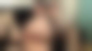 chubby fuck|Chubby Japanese girl - XNXX.COM