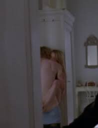 Emma roberts sex scene jpg x Emma roberts sex scene