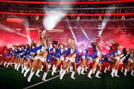 Americas sweethearts dallas cowboys cheerleaders png x Dallas cowboys cheerleaders