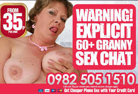 Granny chat jpg x Granny chat