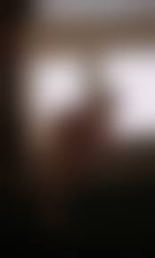 bad mom porn|Bad mom - Porn Videos & Photos - EroMe