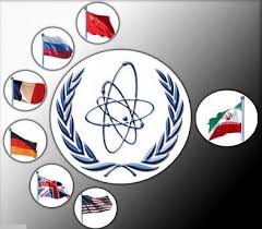 http://t2.gstatic.com/images?q=tbn:ANd9GcR0zDdLpqmYdFu_Oc4bl0T6_qrE9RGGVEMFtQ9h9FogsMbqI_KZ