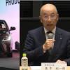 不合格時の設計変更を恐れたか、ダイハツ衝突試験不正の「動機」