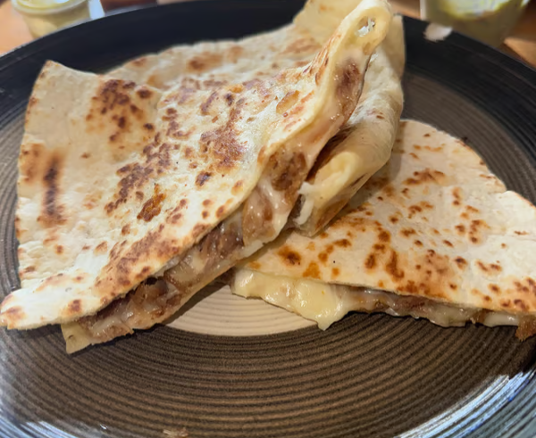 Taqueria Cancun by null