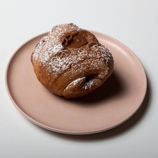 Sorry Thanks I Love You by null