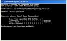 IPCONFIG Tool