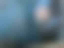 tumblr  人妻 真理子 tumblr ヤミダス|きれいなお姉さんは好きですか？ 2008年