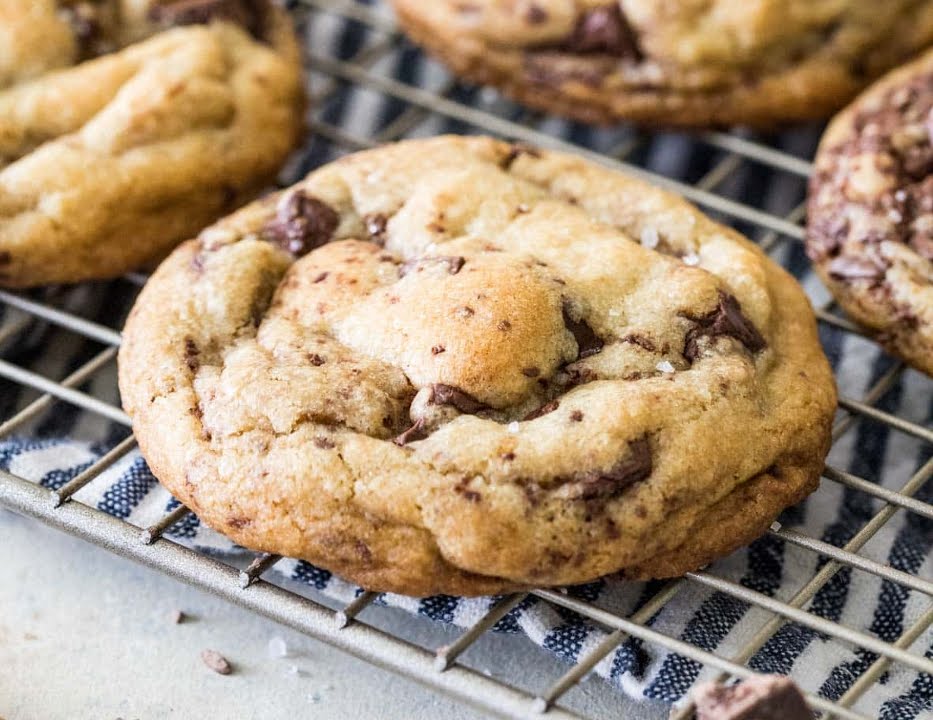 GuilTea Cravings by null