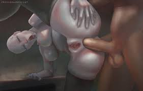 Asaj ventress funny cocks best free porn futanari shemale hentai femdom and fandom porn jpg x Asajj ventress