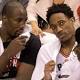 It's time for the Raptors to decide what kind of team they want to be 