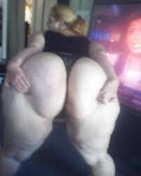 Watch mature porn spankbang jpg x Ssbbw bbc