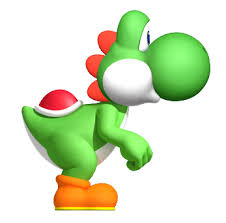 imagesqtbnANdGcRFVcQYJvIWqoxTnfPS