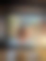 裸体家族|ユキちゃんの家族は全裸族【みんなでおひるね】 | Pink Ocean