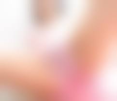 ジュニアアイドル  まんこ透け|美少女】JKジュニアアイドル『佐倉仁菜』パイパンまんこ透け見え映像ｗ | エロいね！アダルトアンテナ