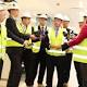 New Royal Adelaide Hospital delayed by seven months 