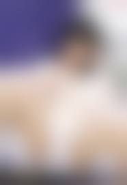 tvn hu pussy|Nude Busty Mature Shaved Blonde MILF Kathy Lee with Plump Pussy from Glossy  Angels - TGP gallery #2399