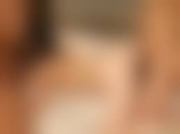 上原亜依　無修正　３穴|ロングヘア・三穴・無修正】 これが上原亜衣の尻穴だ！ - 髪型フェチ倶楽部 まとめ髪やポニーテールの厳選エロ動画