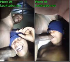 Mzansi kasi porn slut ride big black prick mzansi jpg x Mzansi kasi