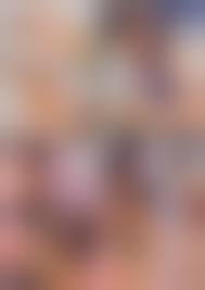 transgender comic hentai|Rule 34 - Comic Cute English Text Ftm Gay Kneehighs Masectomy Scars Mtf  Pegging Strap-on T4t Text Transgender Transgender Male Transgender Pride  Colors Transman Welcome To Heaven Wholesome | 8392412